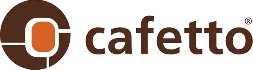 cafetto
