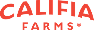 Exhibitor profile image for Califia Farms