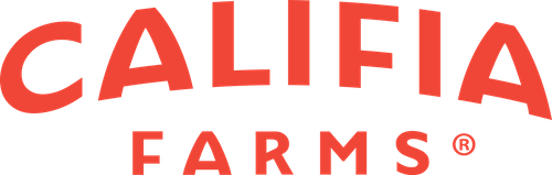 Califia Farms