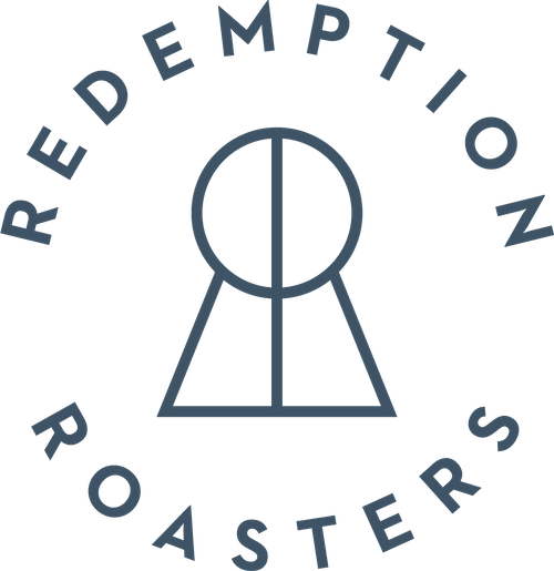 Redemption Roasters