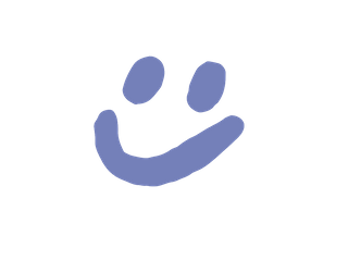 Exhibitor profile image for Coborn Coffee