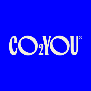 Exhibitor profile image for CO2 YOU