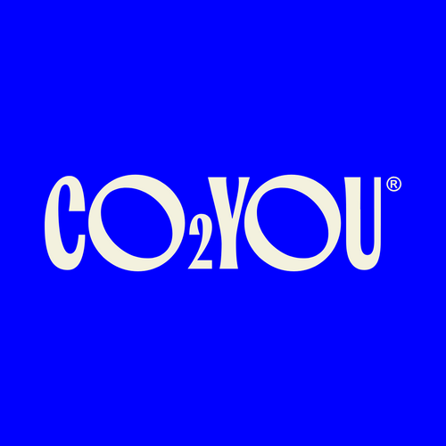 CO2 YOU