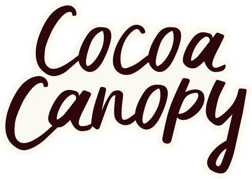 Cocoa Canopy