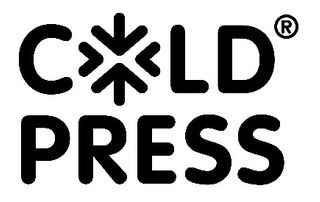 Exhibitor profile image for Coldpress Juices & Smoothies
