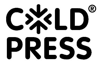 Coldpress Juices, Smoothies & Shots