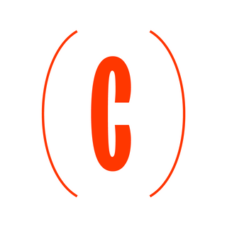 Exhibitor profile image for Conscious