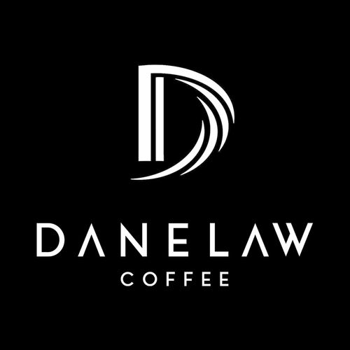 Danelaw Coffee/Nott Coffee Decaf