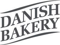 Company name - Danish Bakery