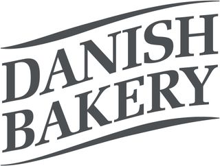 Exhibitor profile image for Danish Bakery