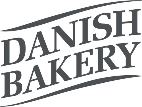 Danish Bakery