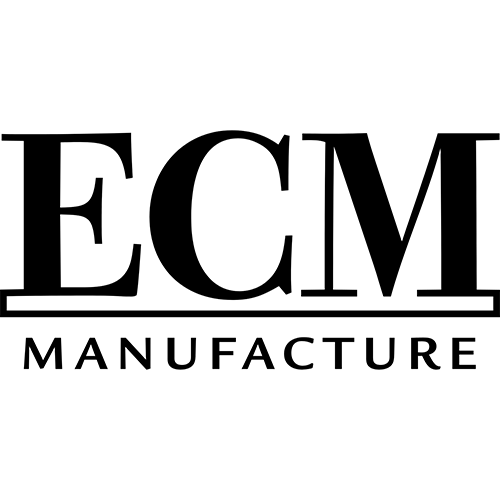 ECM