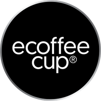 Company name - Ecoffee Cup