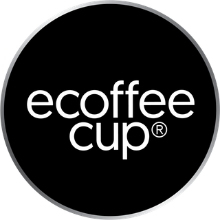 Exhibitor profile image for Ecoffee Cup