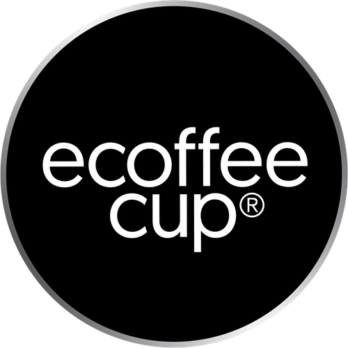 Ecoffee Cup