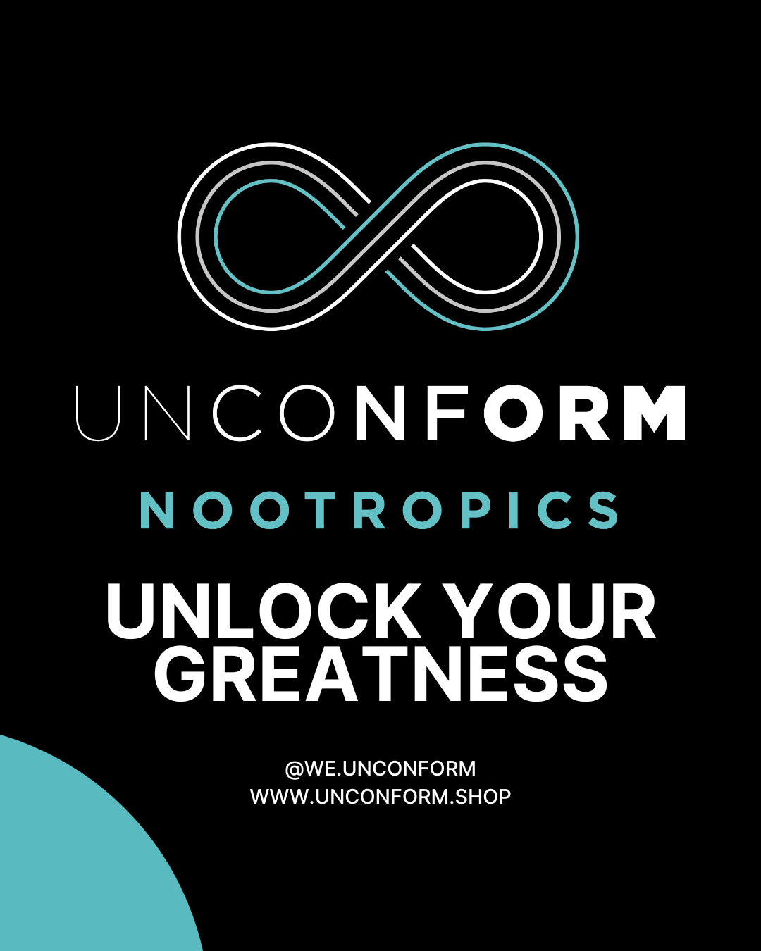 UNCONFORM
