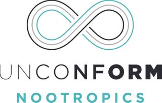 Exhibitor profile image for UNCONFORM