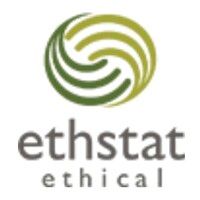 Jamila's Ethical Coffee