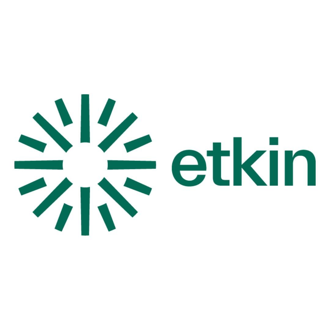 Etkin