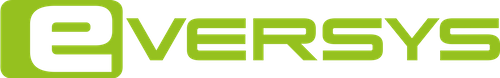 Eversys