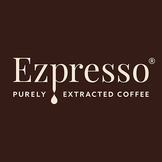 Exhibitor profile image for Ezpresso