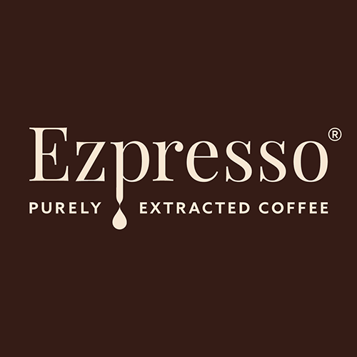 Ezpresso