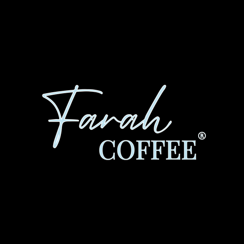 Farah Coffee