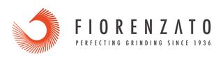 Exhibitor profile image for Fiorenzato