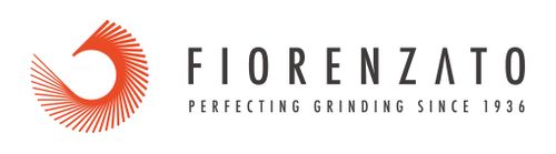 Fiorenzato