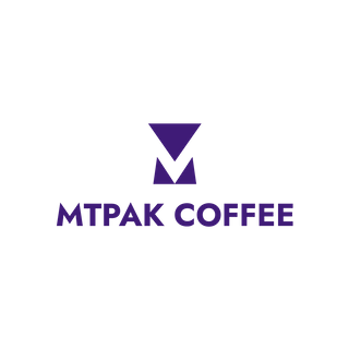 Exhibitor profile image for MTPak Coffee
