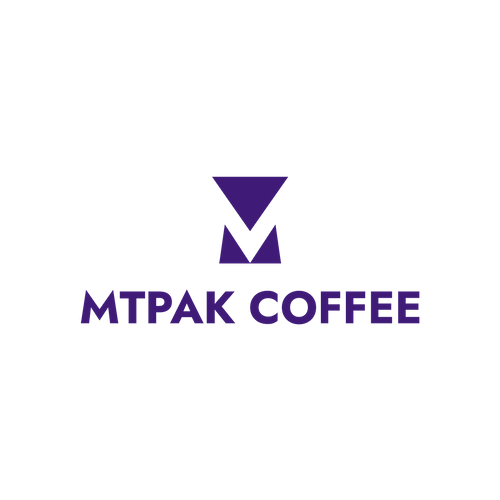 MTPak Coffee