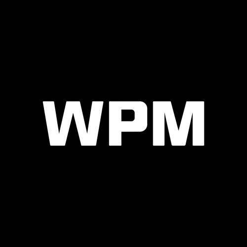 WPM (G.M.P. Industrial Co Ltd)