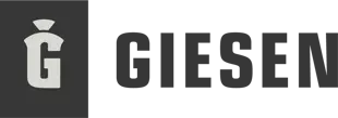 Giesen Coffee Roasters
