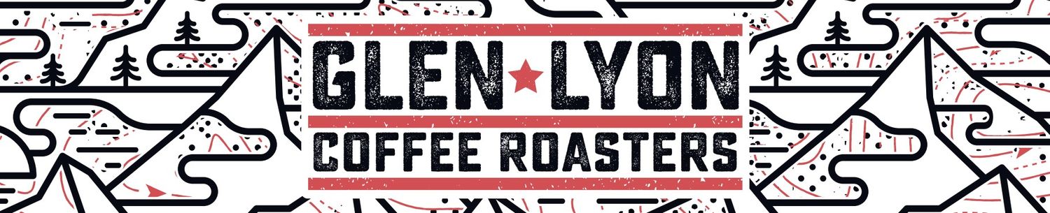 Glen Lyon Coffee Roasters