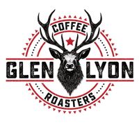 Company name - Glen Lyon Coffee Roasters