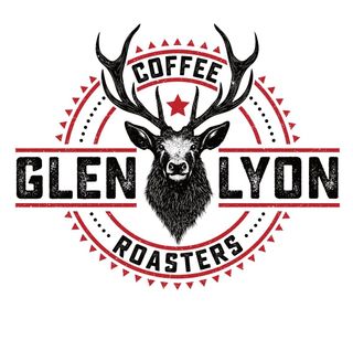 Exhibitor profile image for Glen Lyon Coffee Roasters