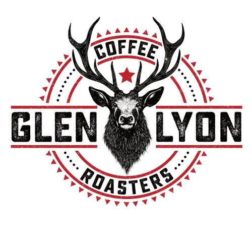 Glen Lyon Coffee Roasters
