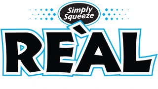 Exhibitor profile image for Reàl Infused Exotics