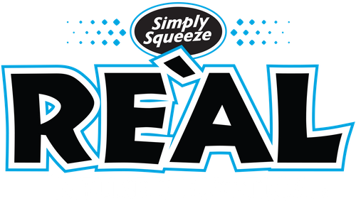 Reàl Infused Exotics