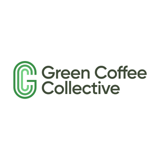 Exhibitor profile image for Green Coffee Collective