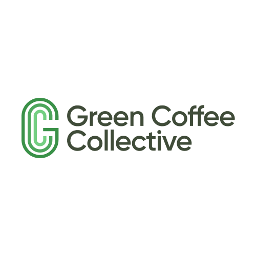 Green Coffee Collective