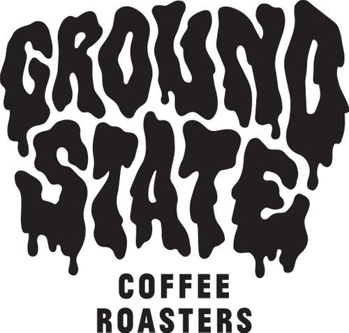 Groundstate Coffee Roasters