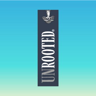 Exhibitor profile image for UNROOTED