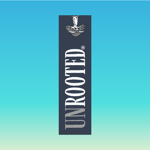 UNROOTED