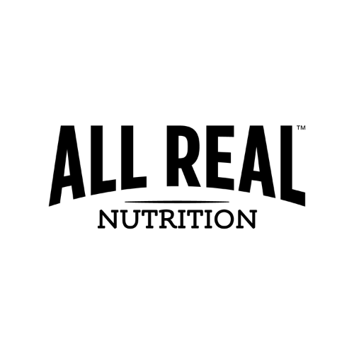 All Real Nutrition