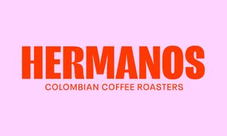 Exhibitor profile image for Hermanos Colombian Coffee