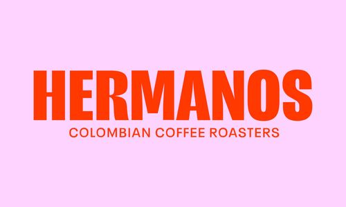 Hermanos Colombian Coffee