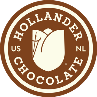 Exhibitor profile image for Hollander Chocolate