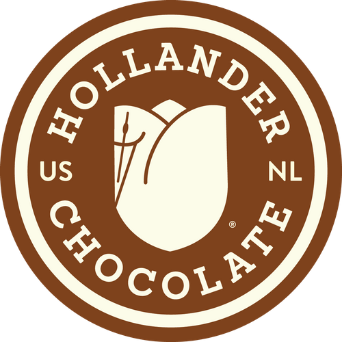 Hollander Chocolate