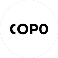 Company name - COPO